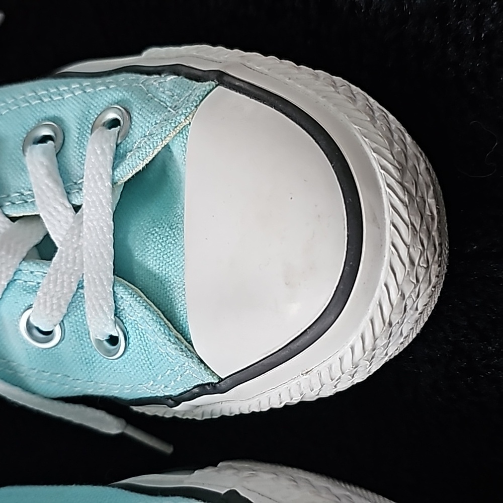 Converse - Picture 7 of 7